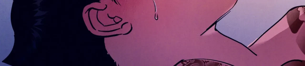 Chapter 27, page 142
