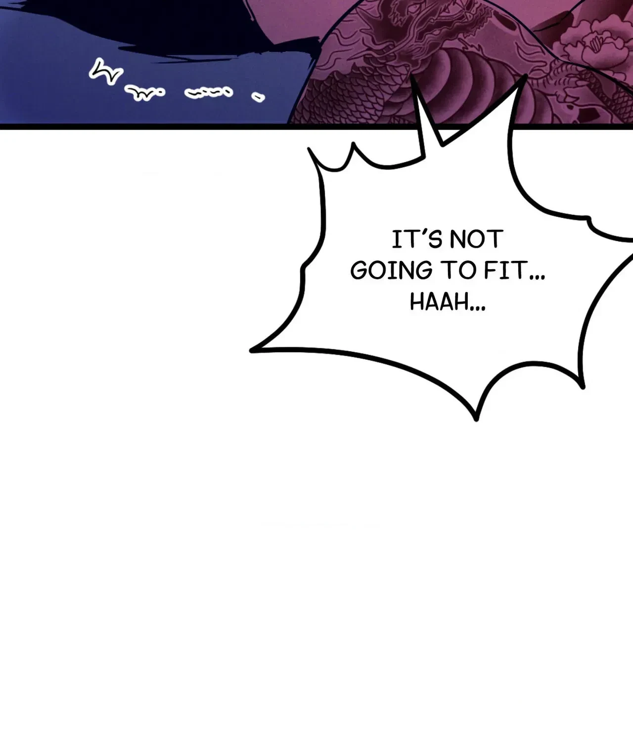 Chapter 27, page 143