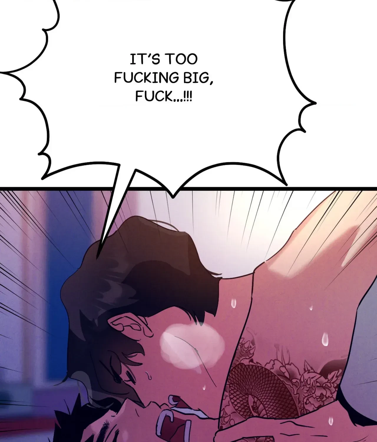 Chapter 27, page 145
