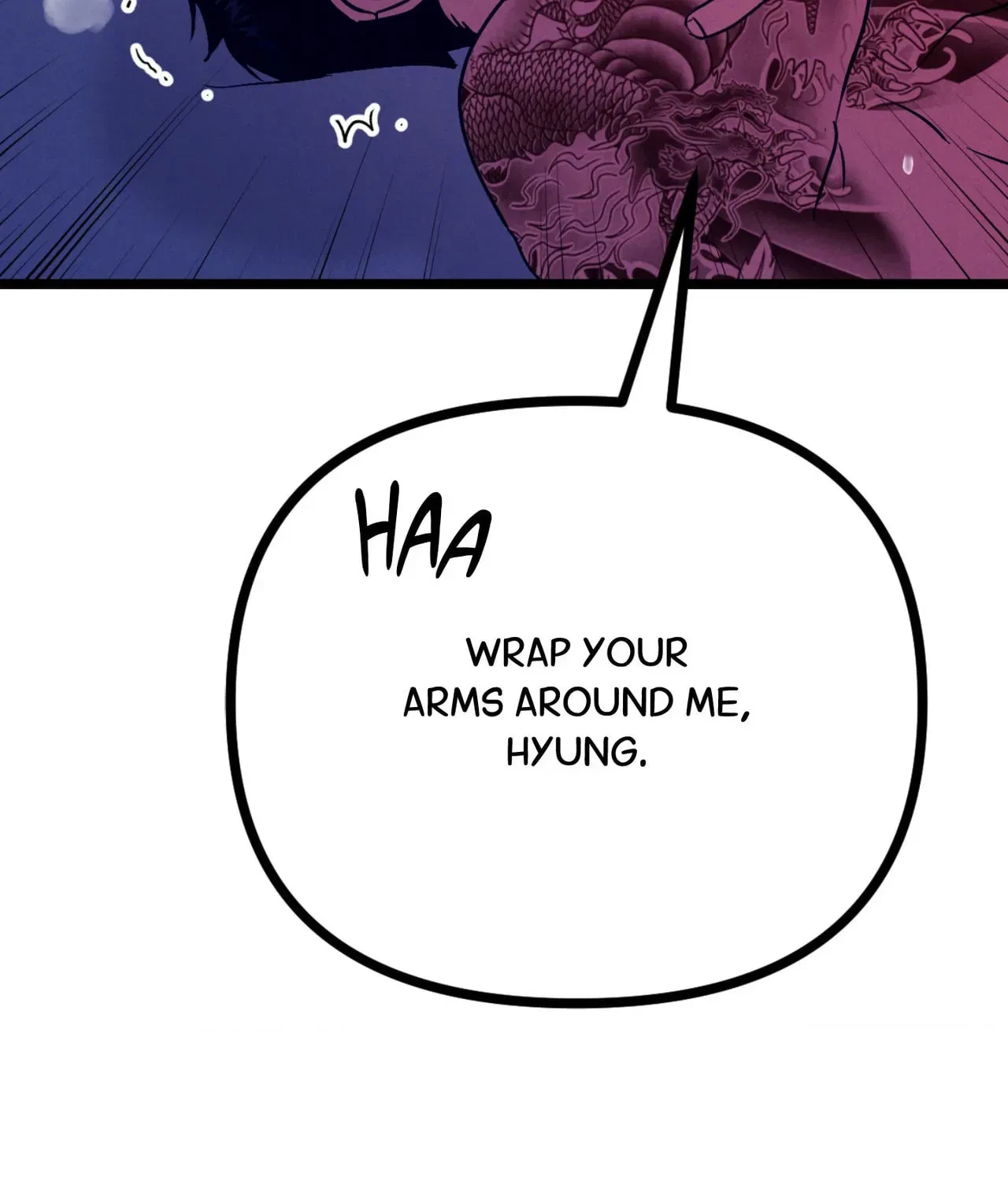 Chapter 27, page 147