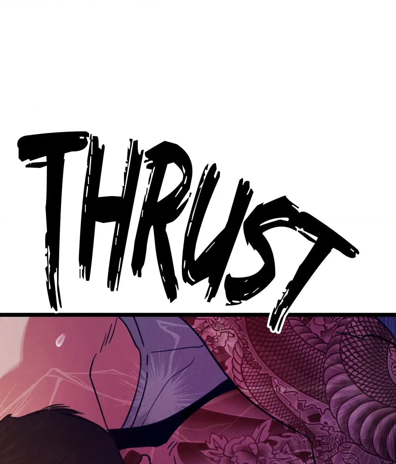 Chapter 27, page 149