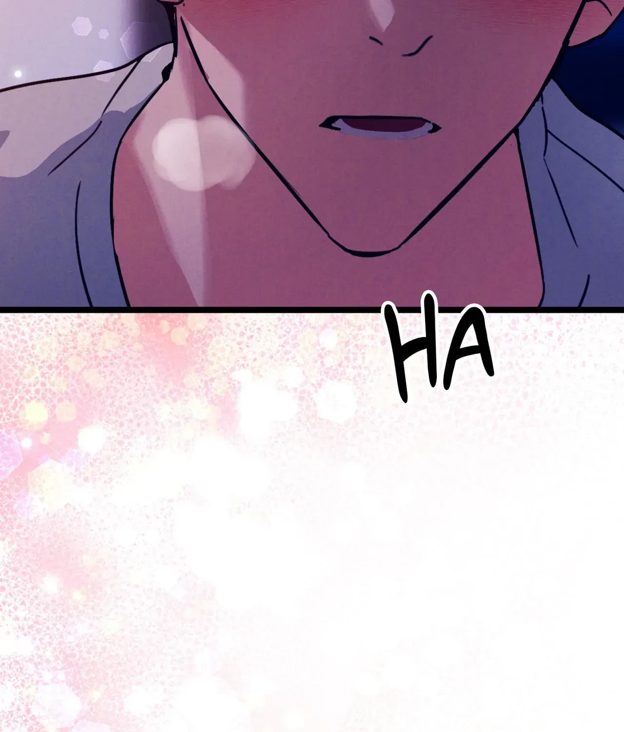 Chapter 27, page 15