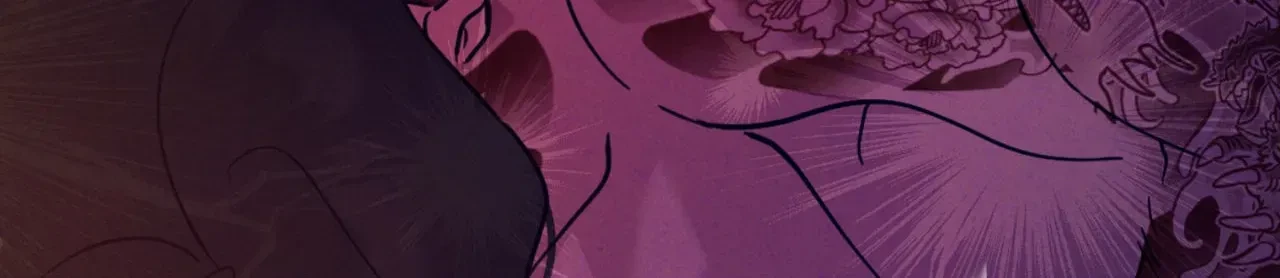 Chapter 27, page 150