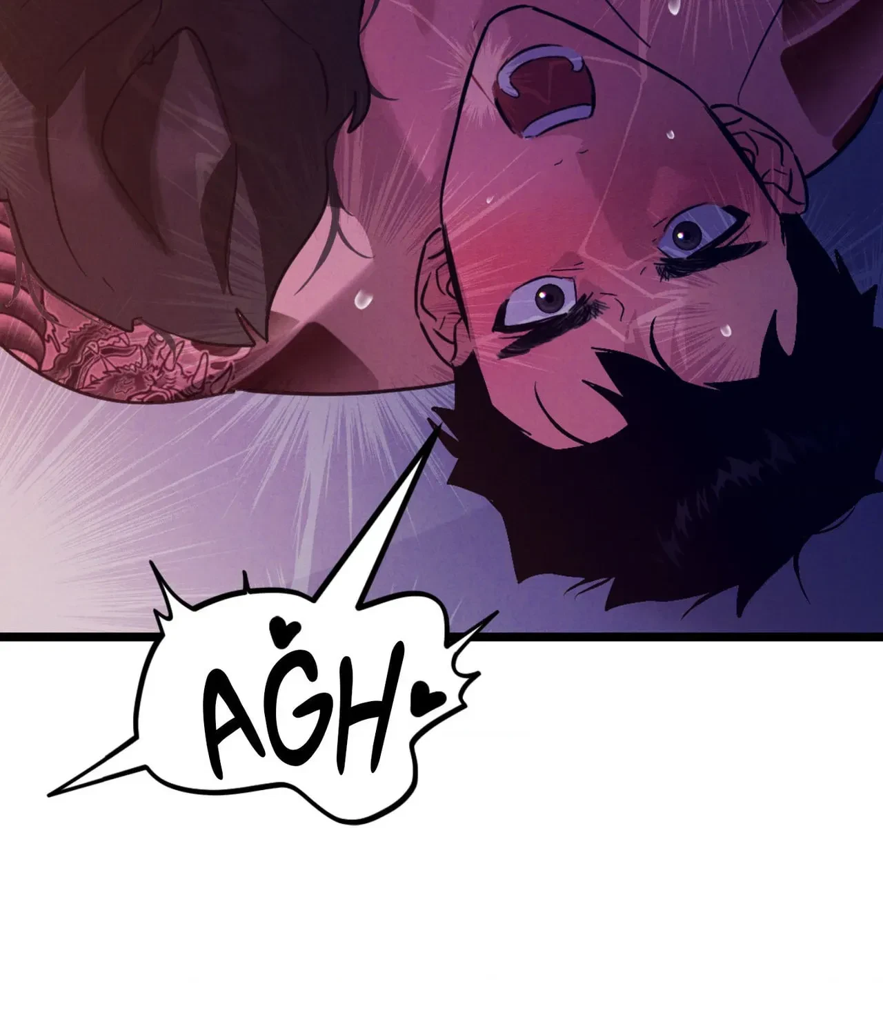 Chapter 27, page 151