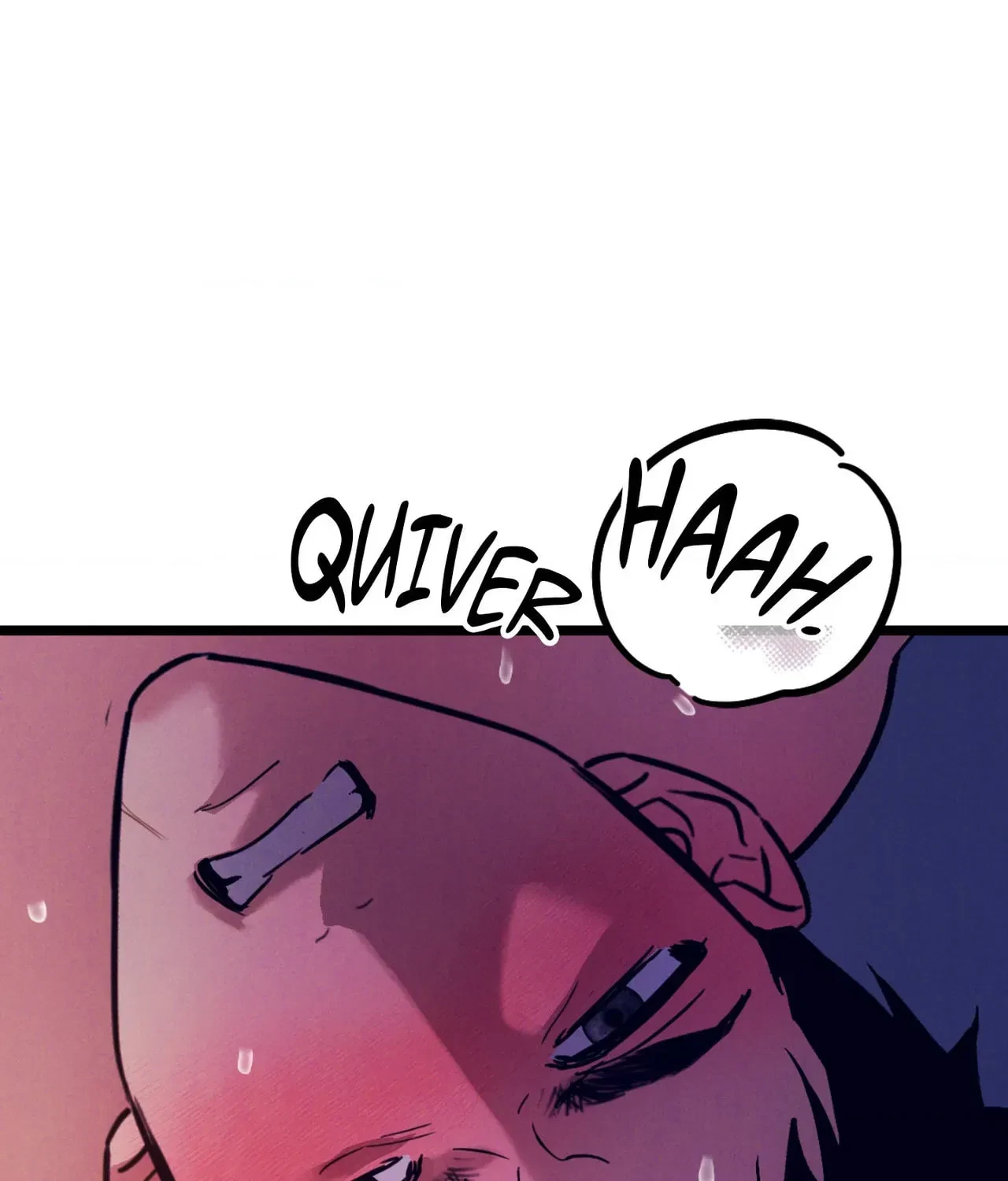 Chapter 27, page 153