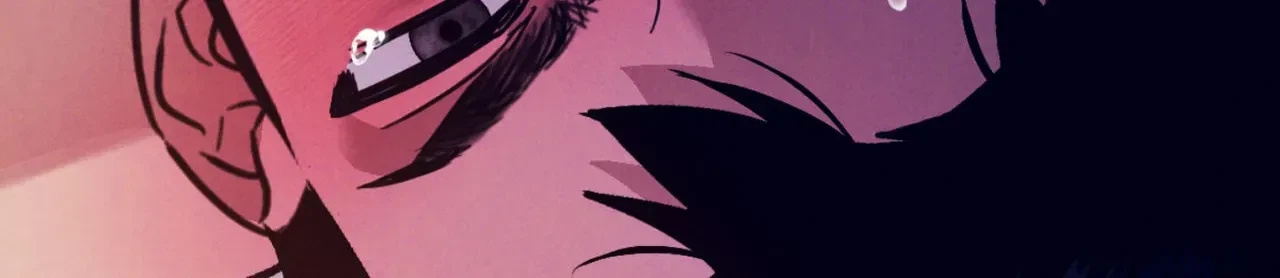 Chapter 27, page 154