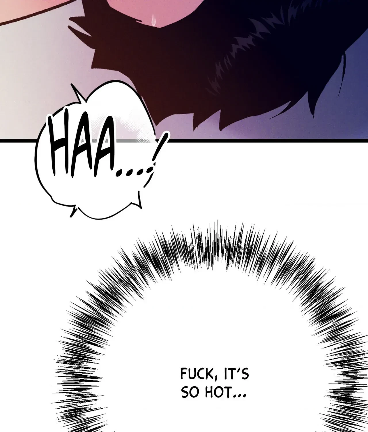 Chapter 27, page 155