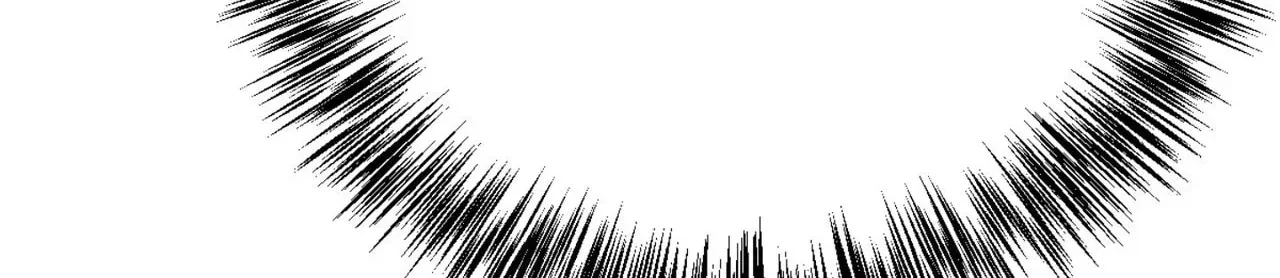 Chapter 27, page 156