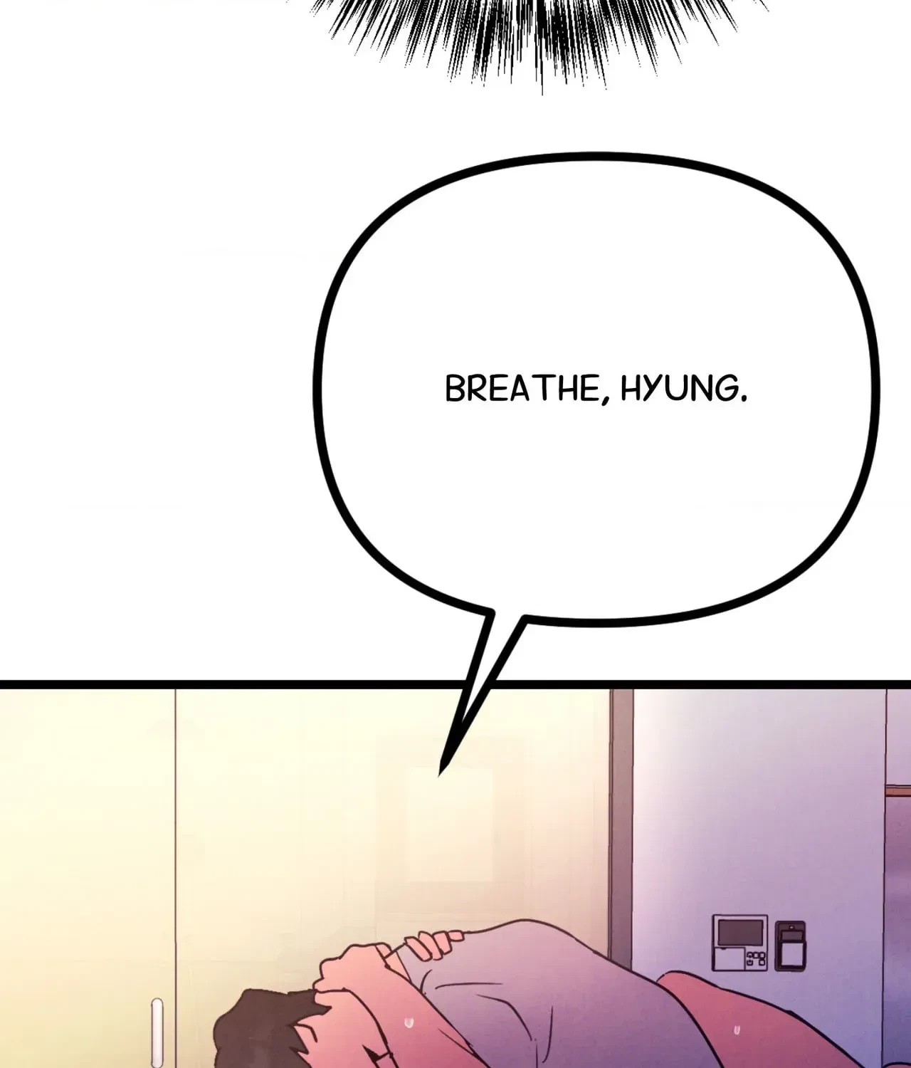 Chapter 27, page 157
