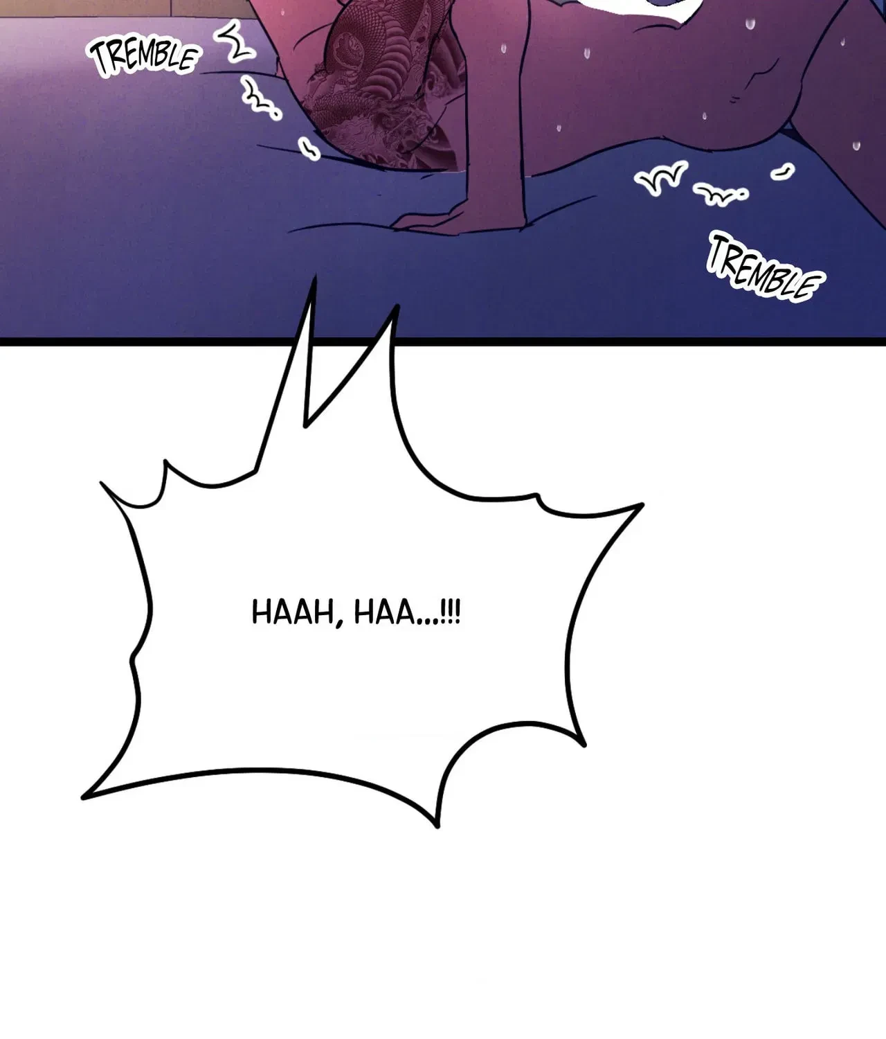 Chapter 27, page 159