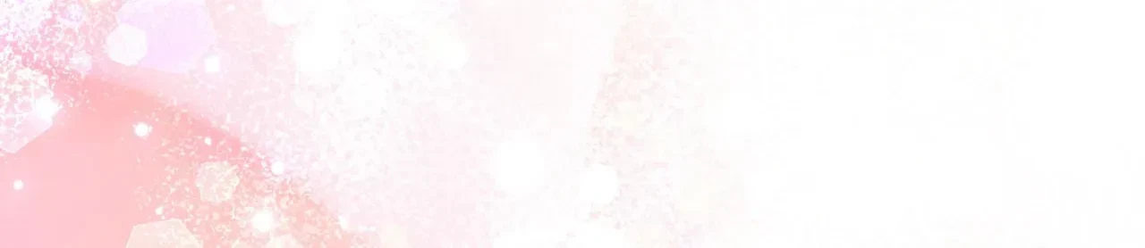 Chapter 27, page 16
