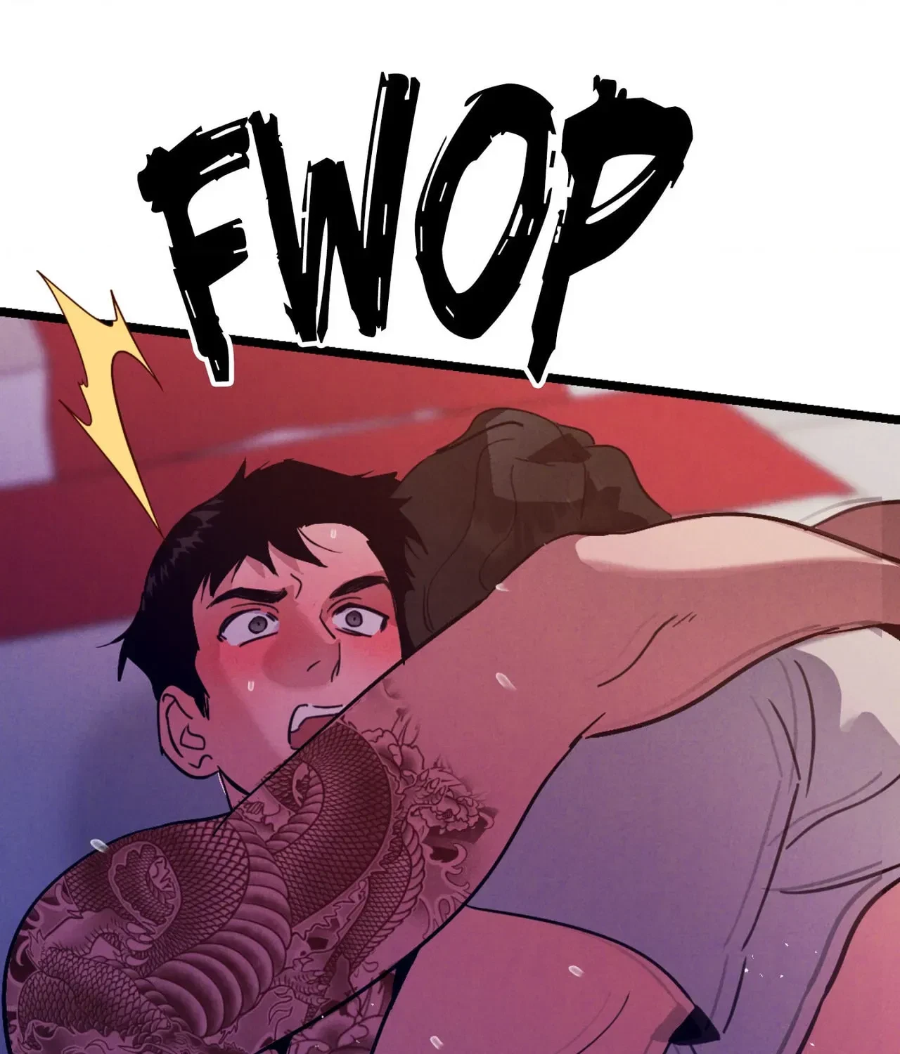 Chapter 27, page 161