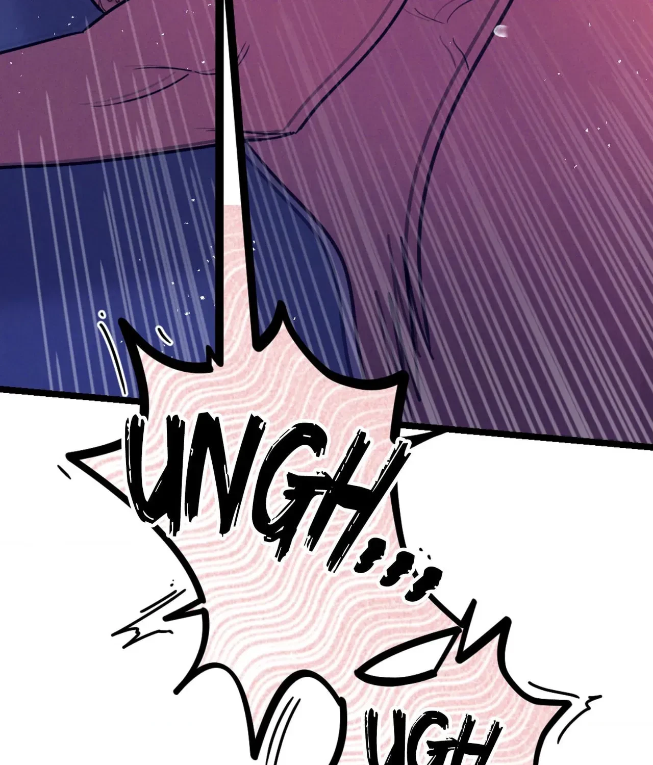 Chapter 27, page 163