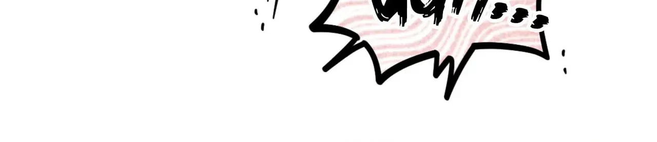 Chapter 27, page 164