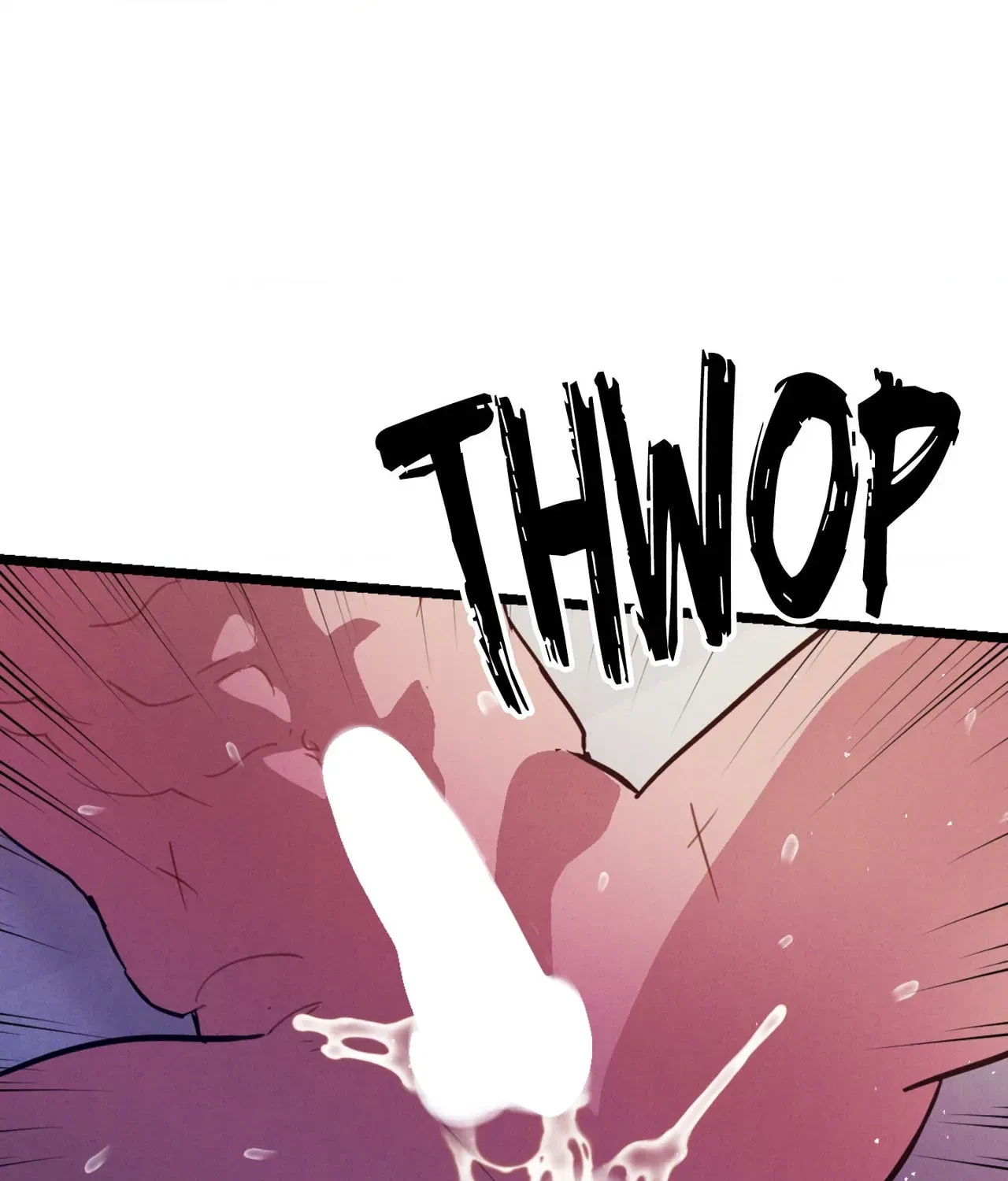 Chapter 27, page 165