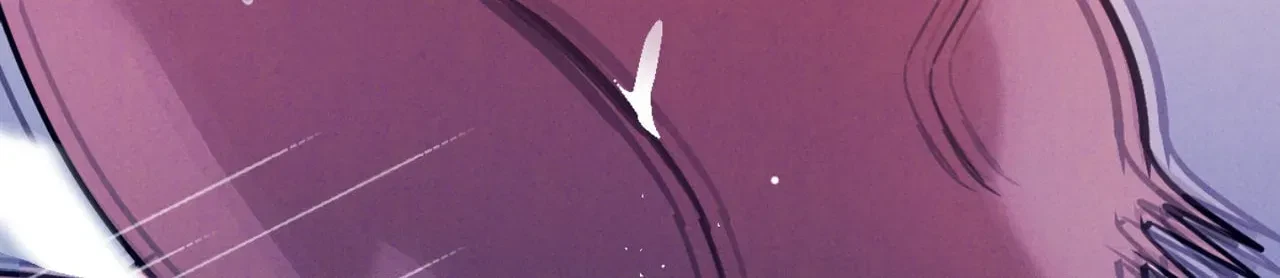 Chapter 27, page 169