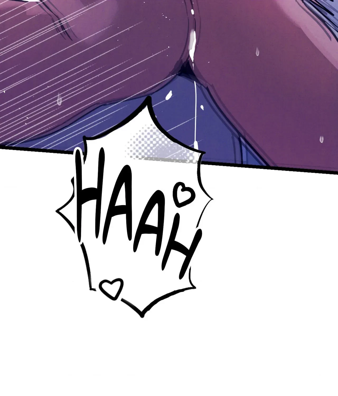 Chapter 27, page 170
