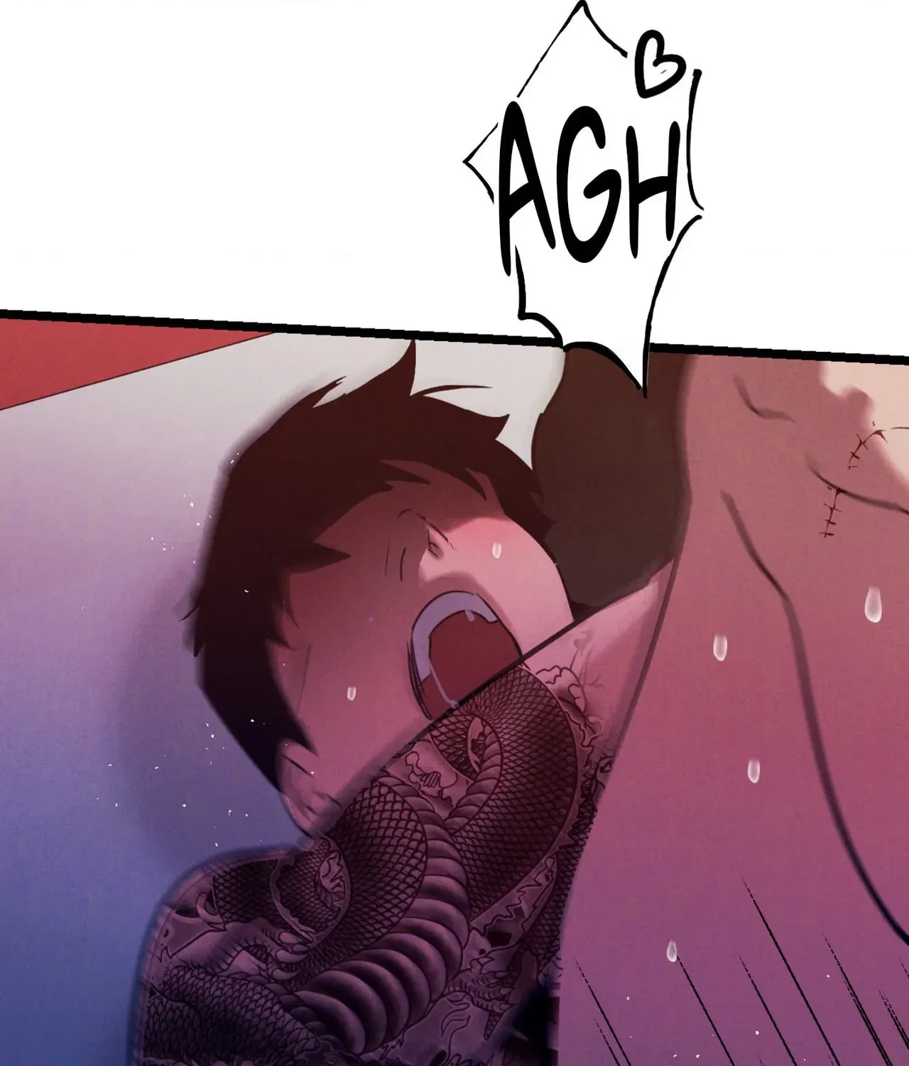 Chapter 27, page 172