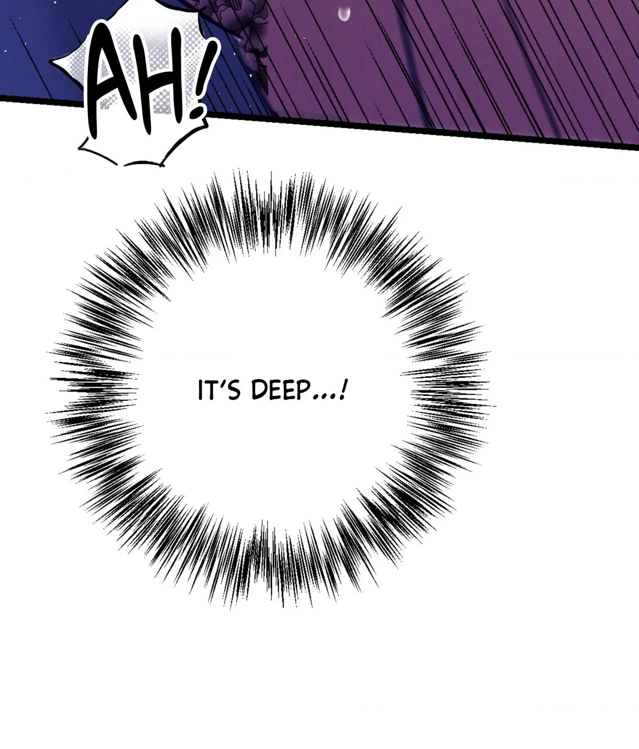 Chapter 27, page 174