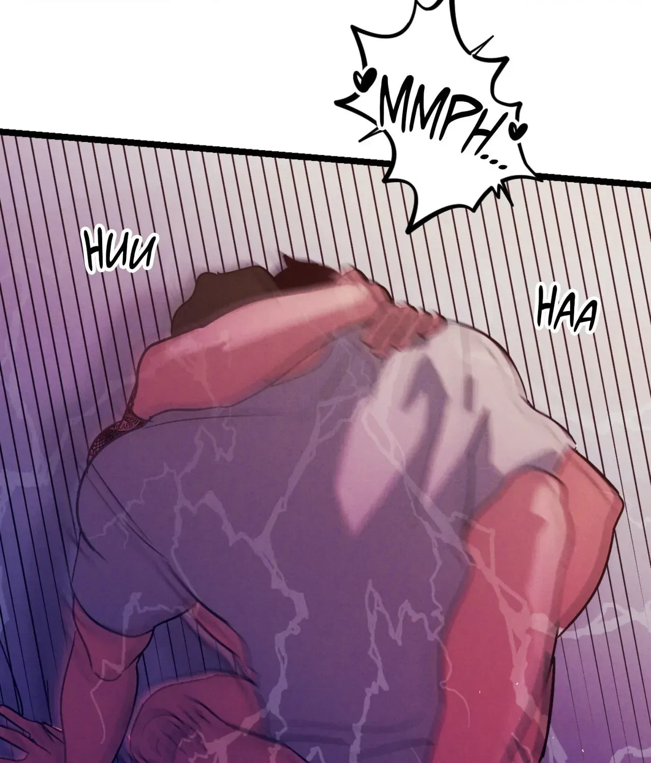 Chapter 27, page 176