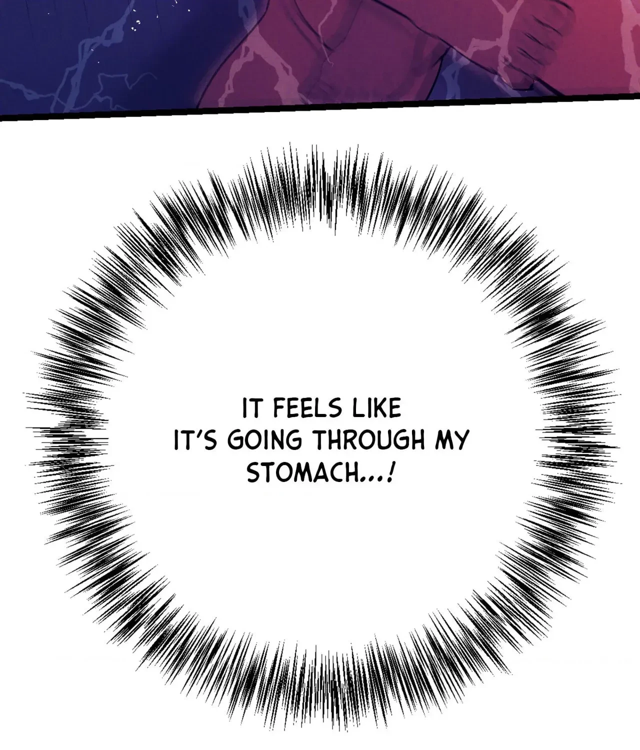 Chapter 27, page 178