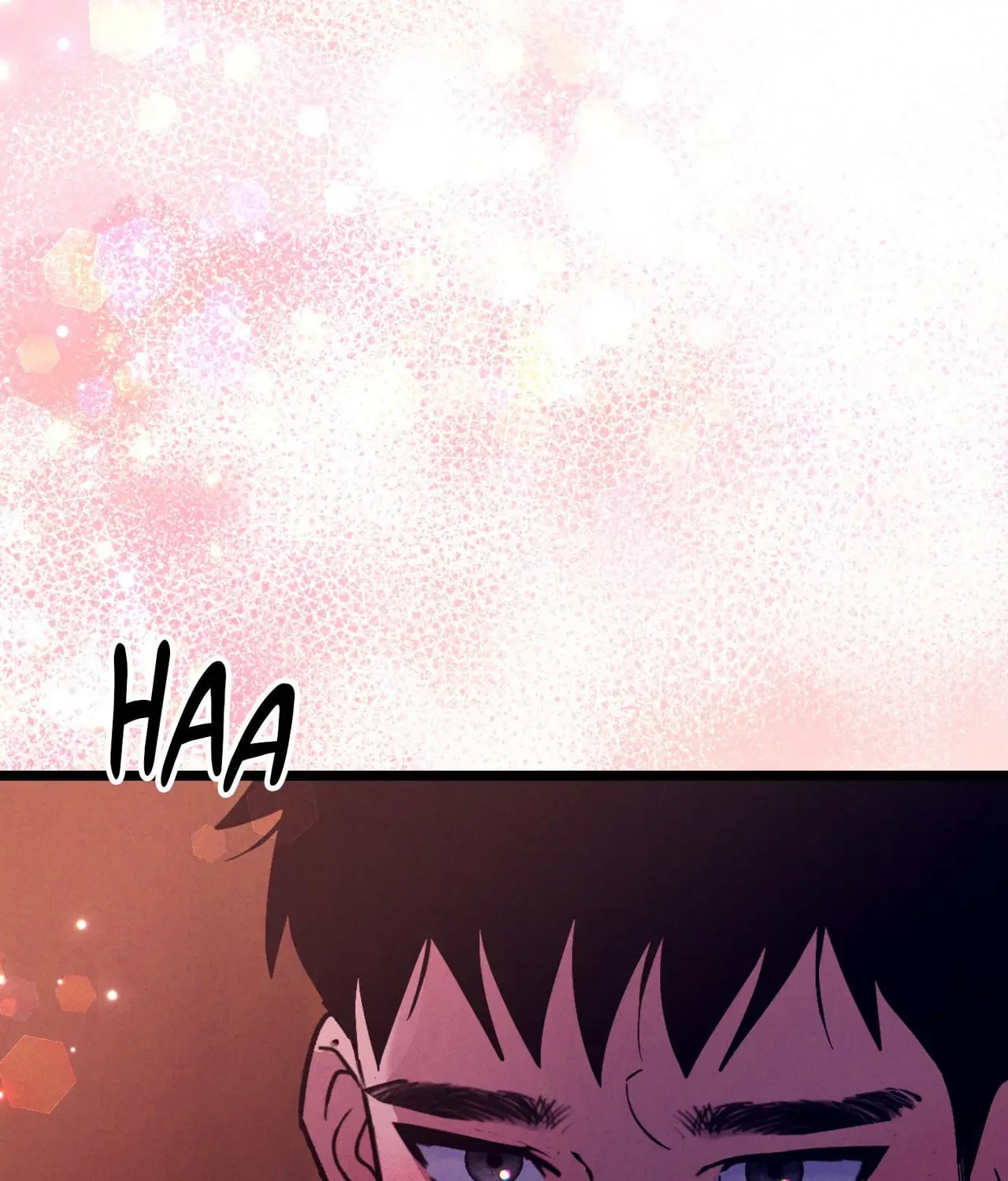 Chapter 27, page 18