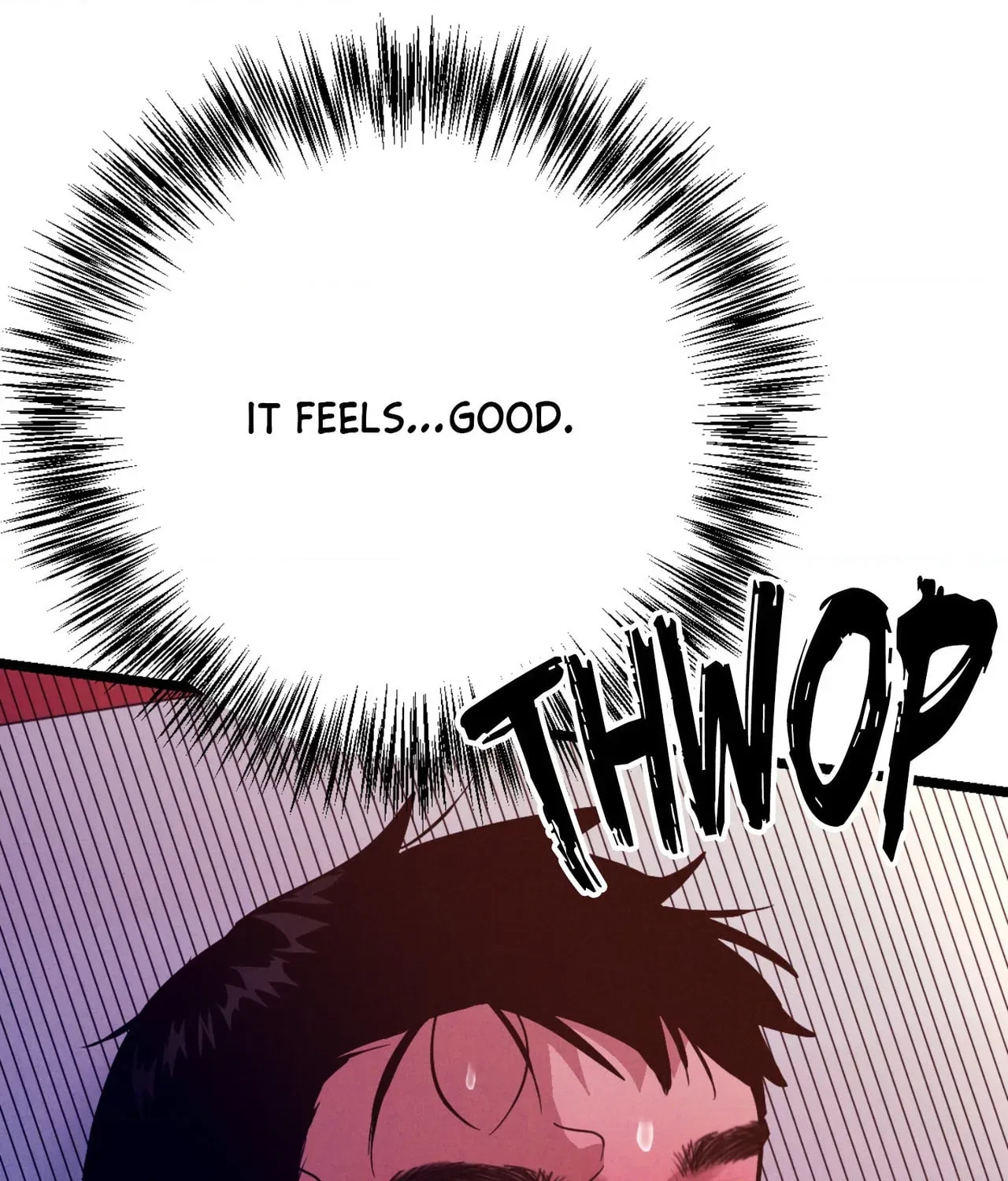 Chapter 27, page 180