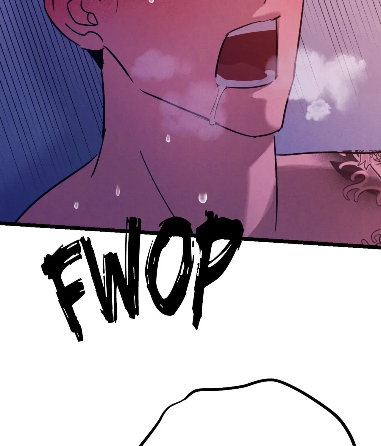 Chapter 27, page 182