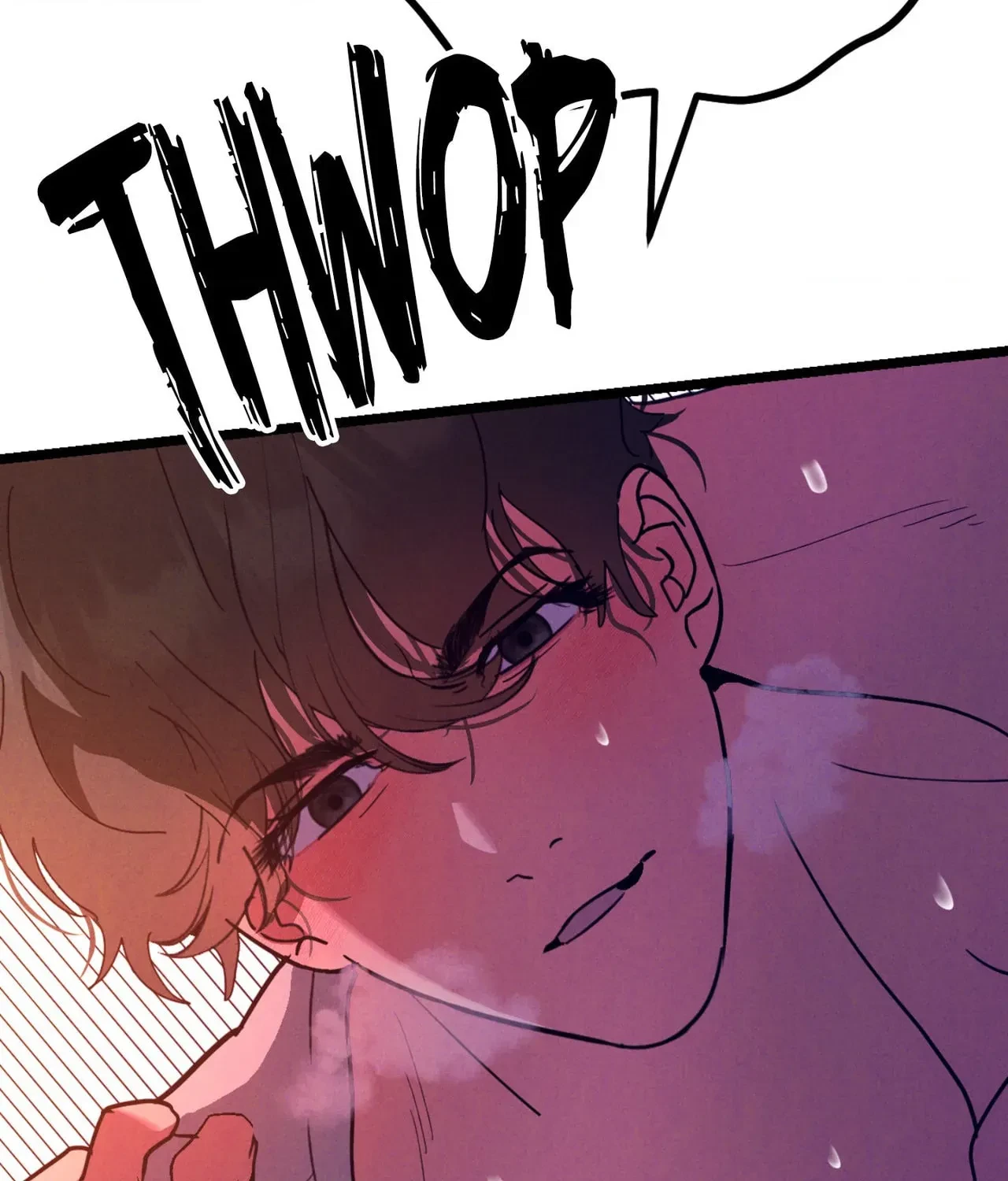Chapter 27, page 184