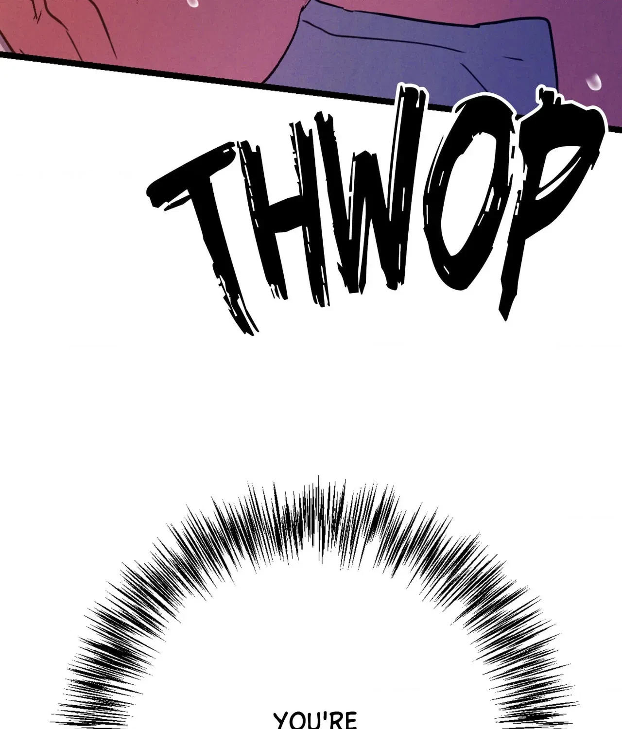 Chapter 27, page 186