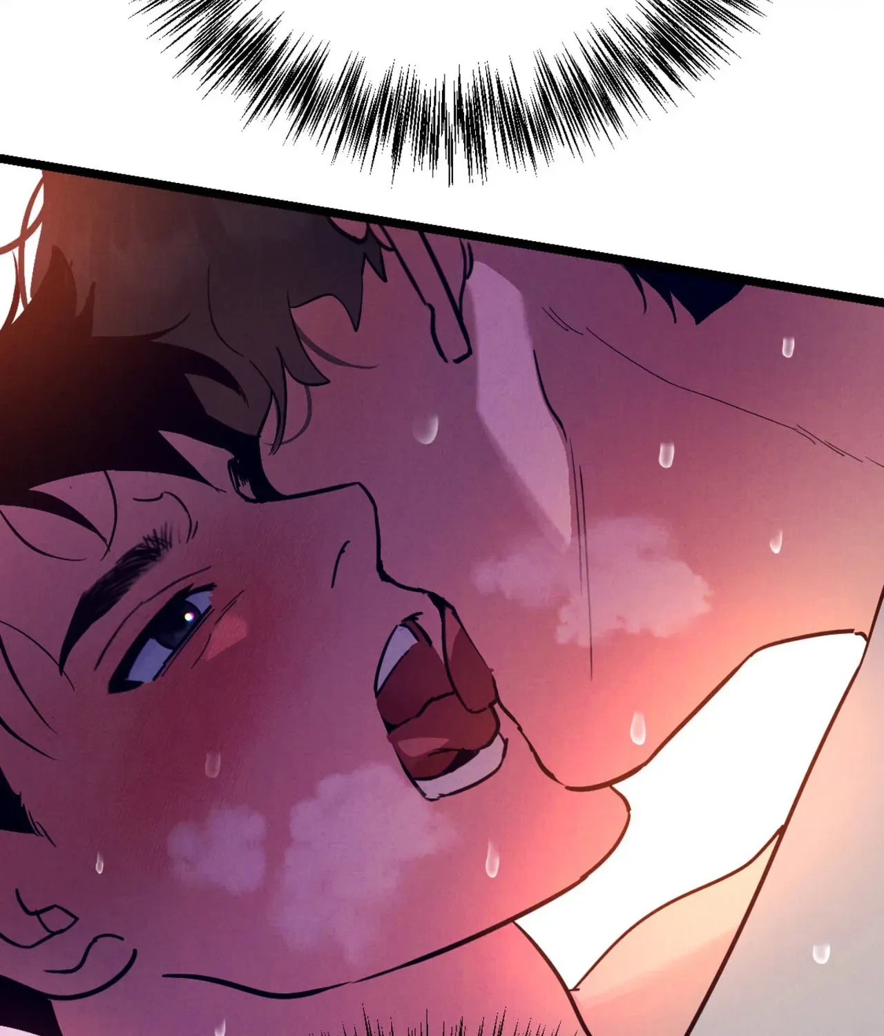 Chapter 27, page 188