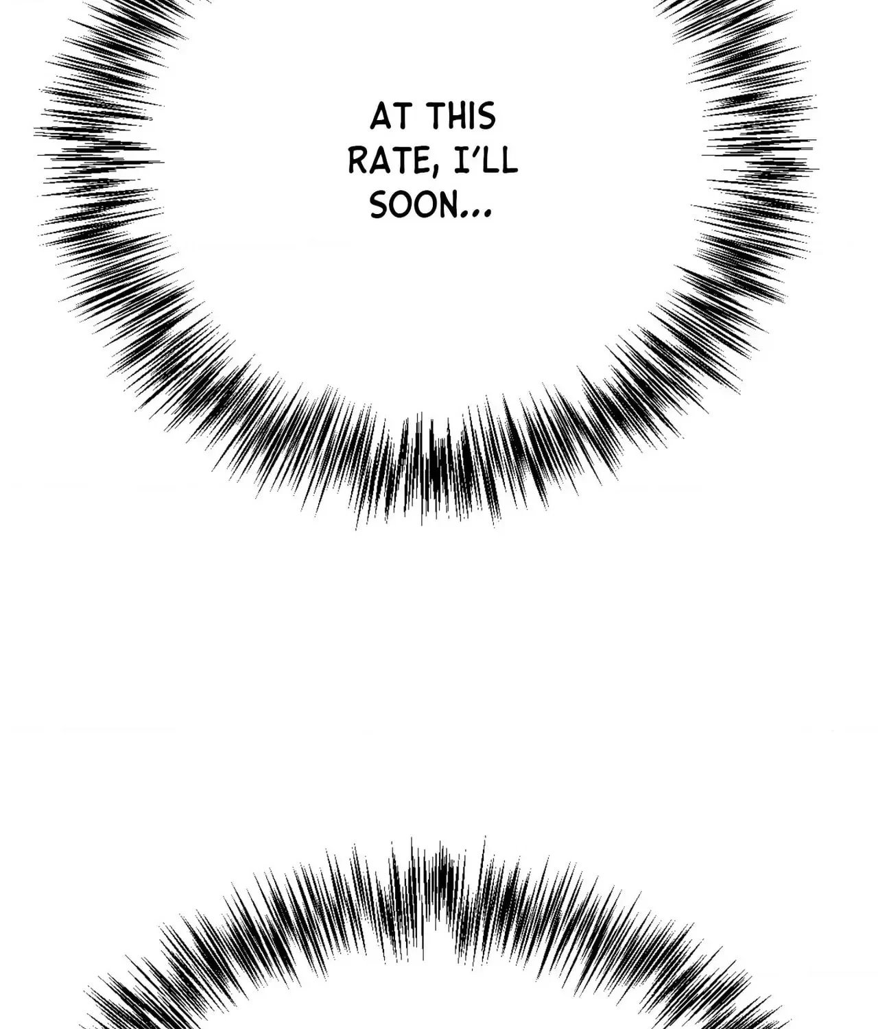 Chapter 27, page 190