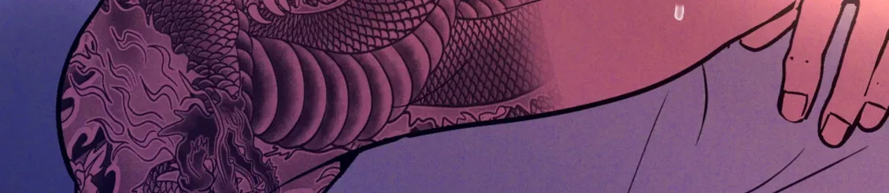 Chapter 27, page 193
