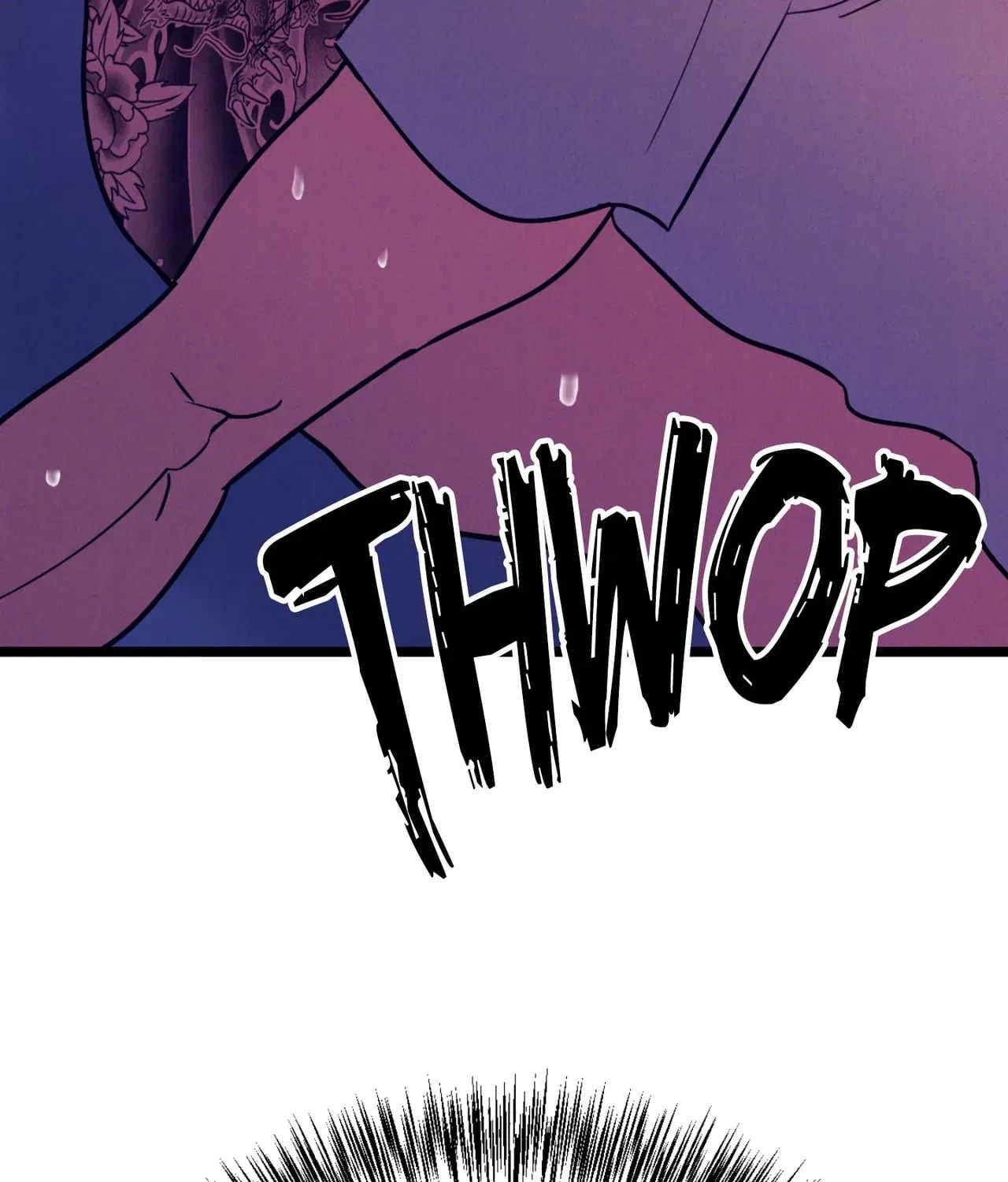 Chapter 27, page 194