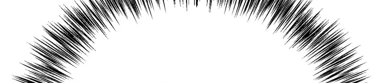 Chapter 27, page 195