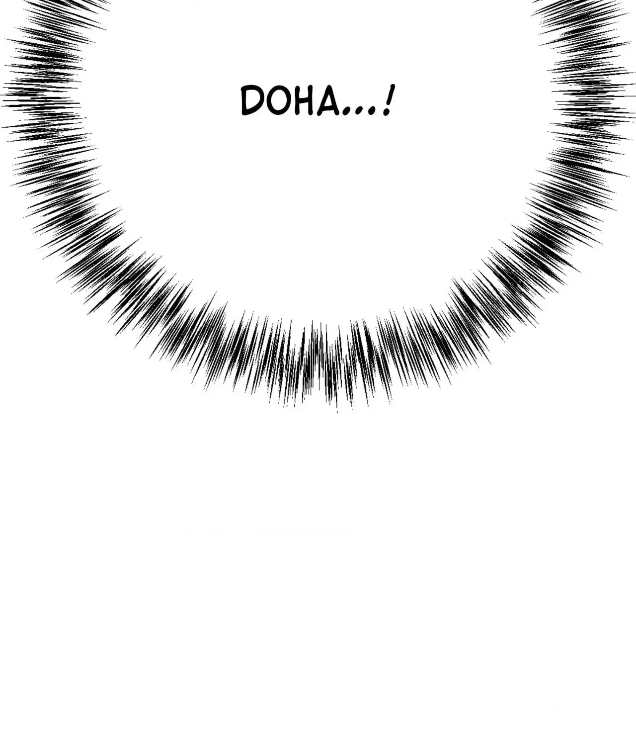 Chapter 27, page 196