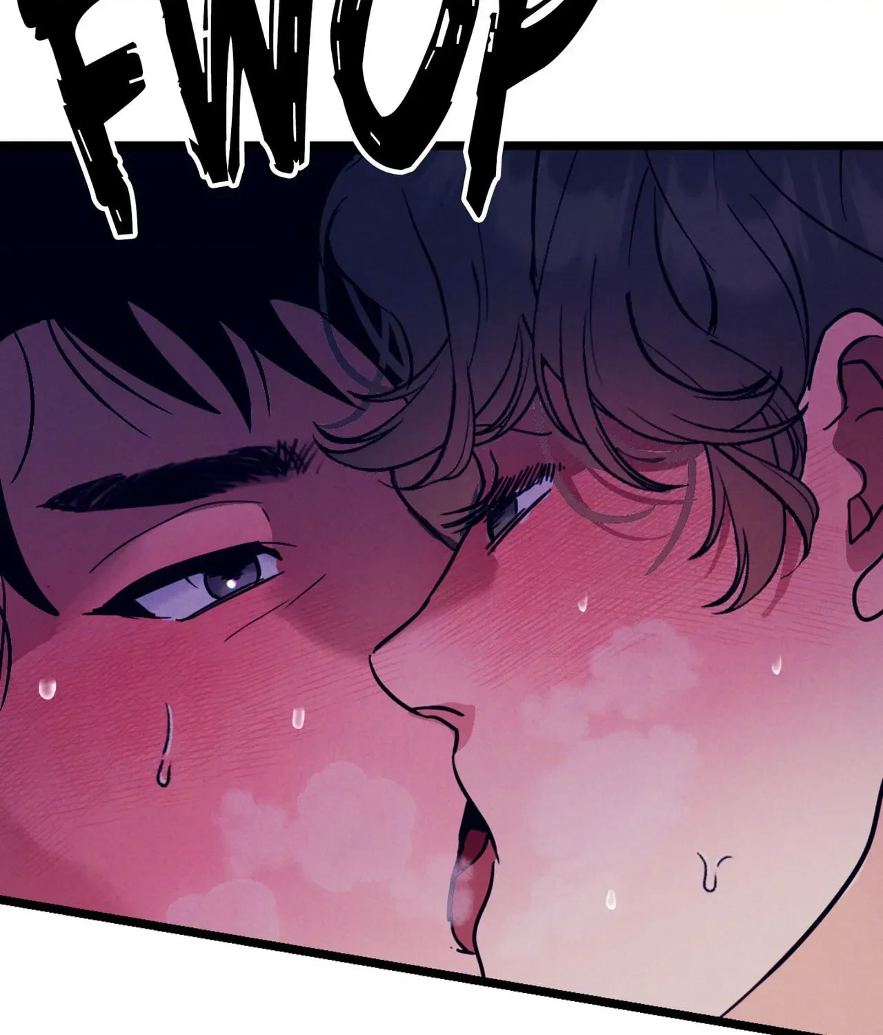 Chapter 27, page 198