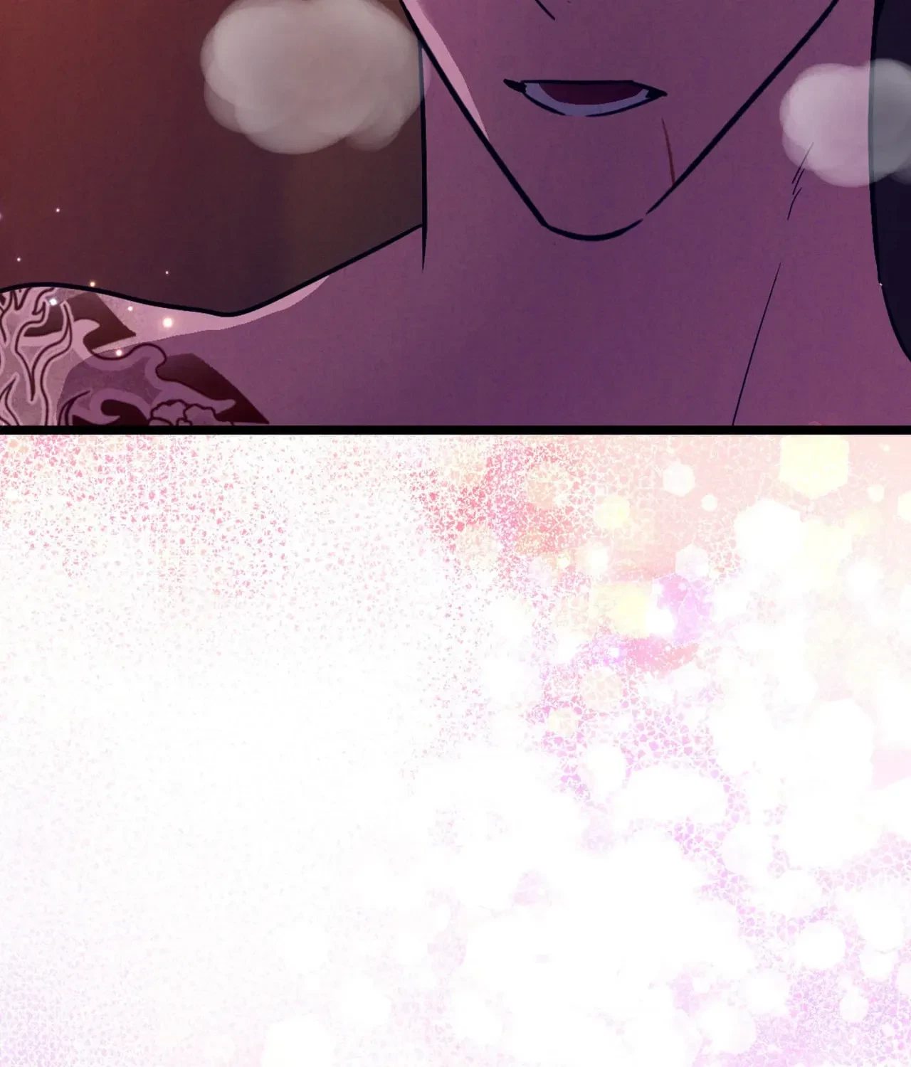 Chapter 27, page 20