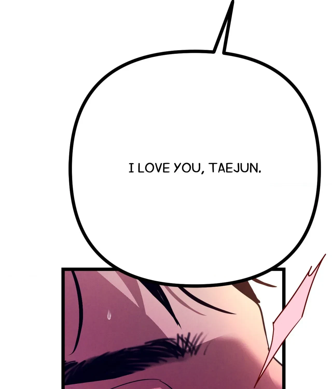 Chapter 27, page 200