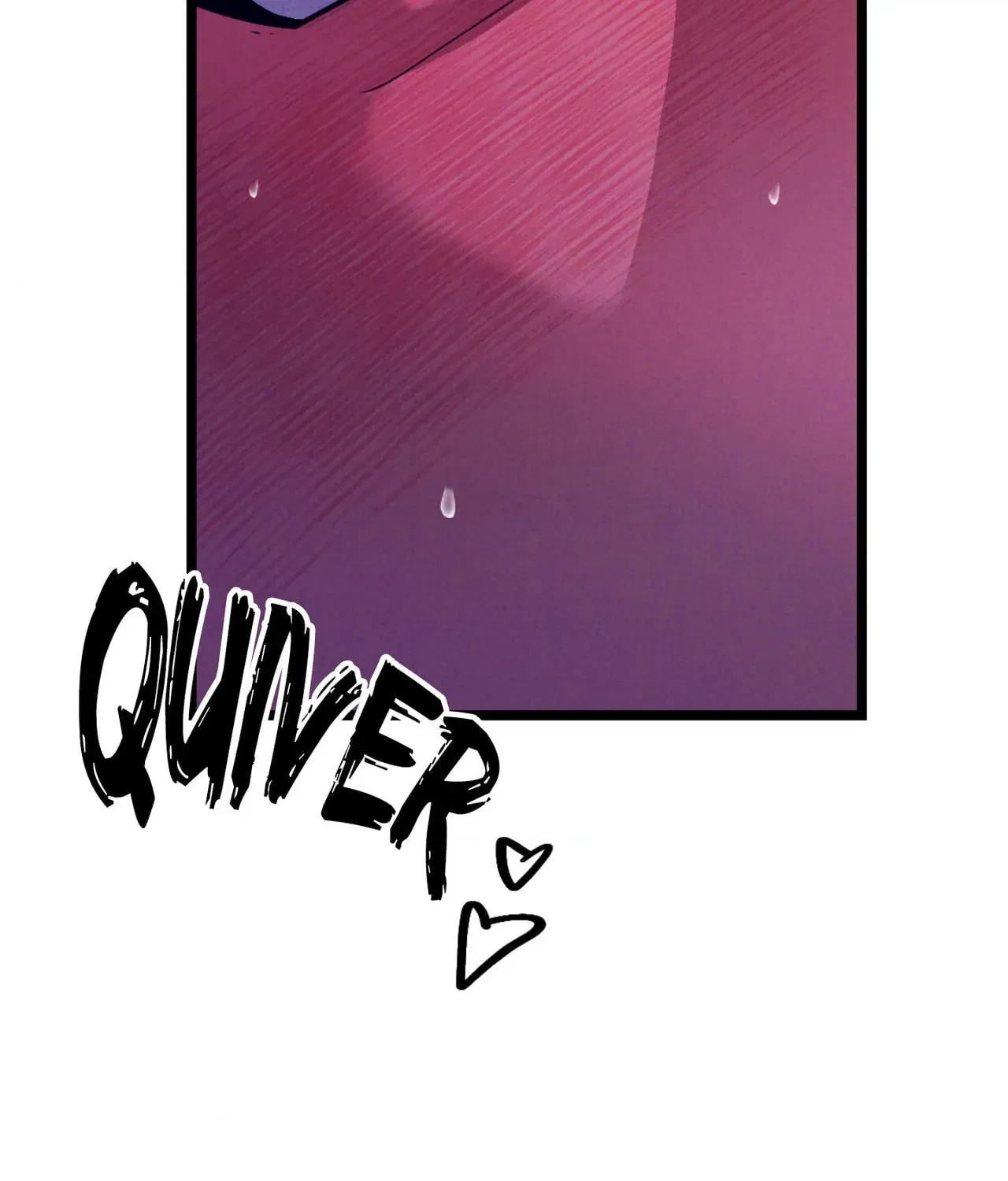 Chapter 27, page 202
