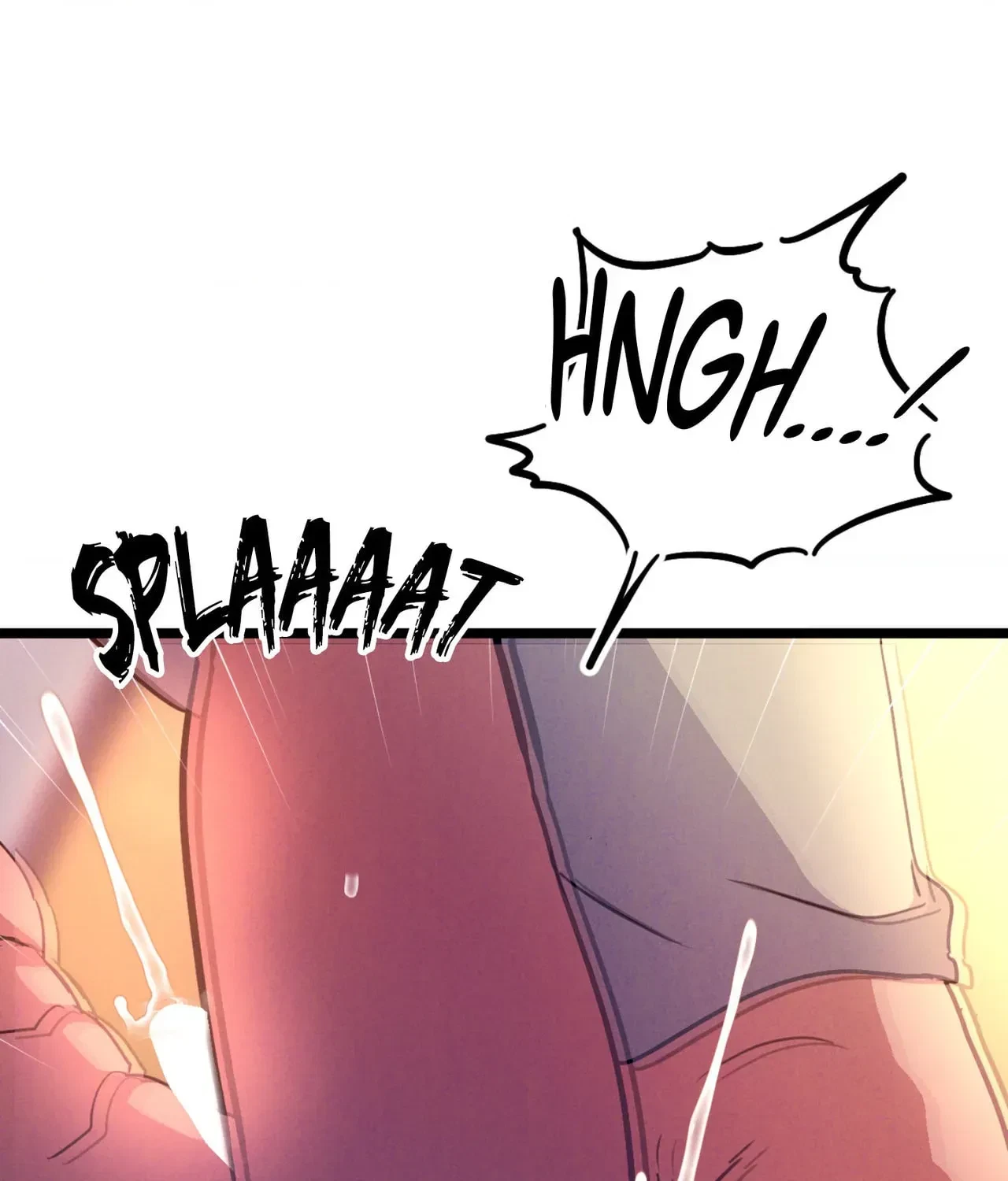Chapter 27, page 204