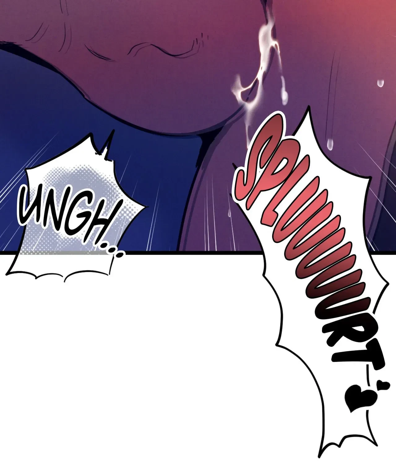 Chapter 27, page 206