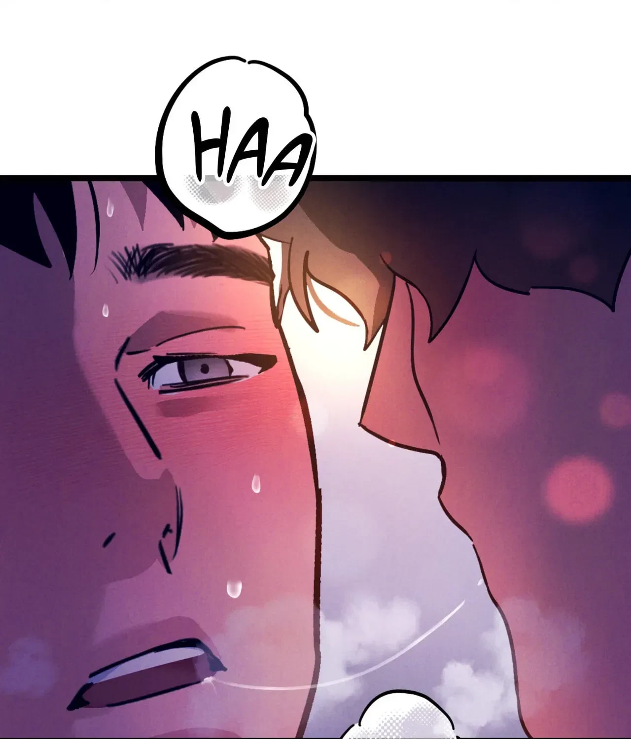 Chapter 27, page 208