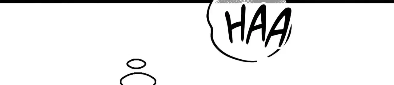 Chapter 27, page 209