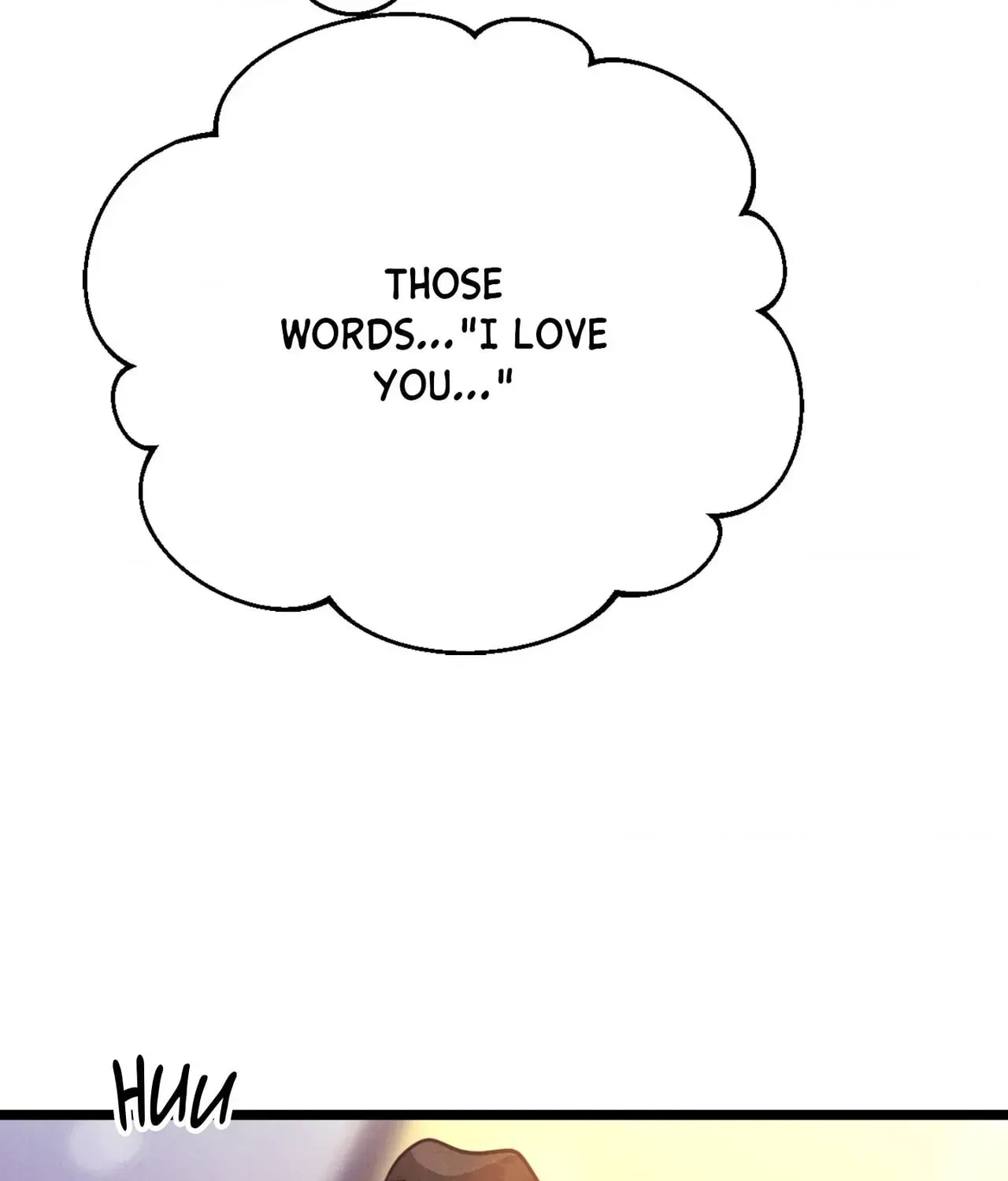Chapter 27, page 210