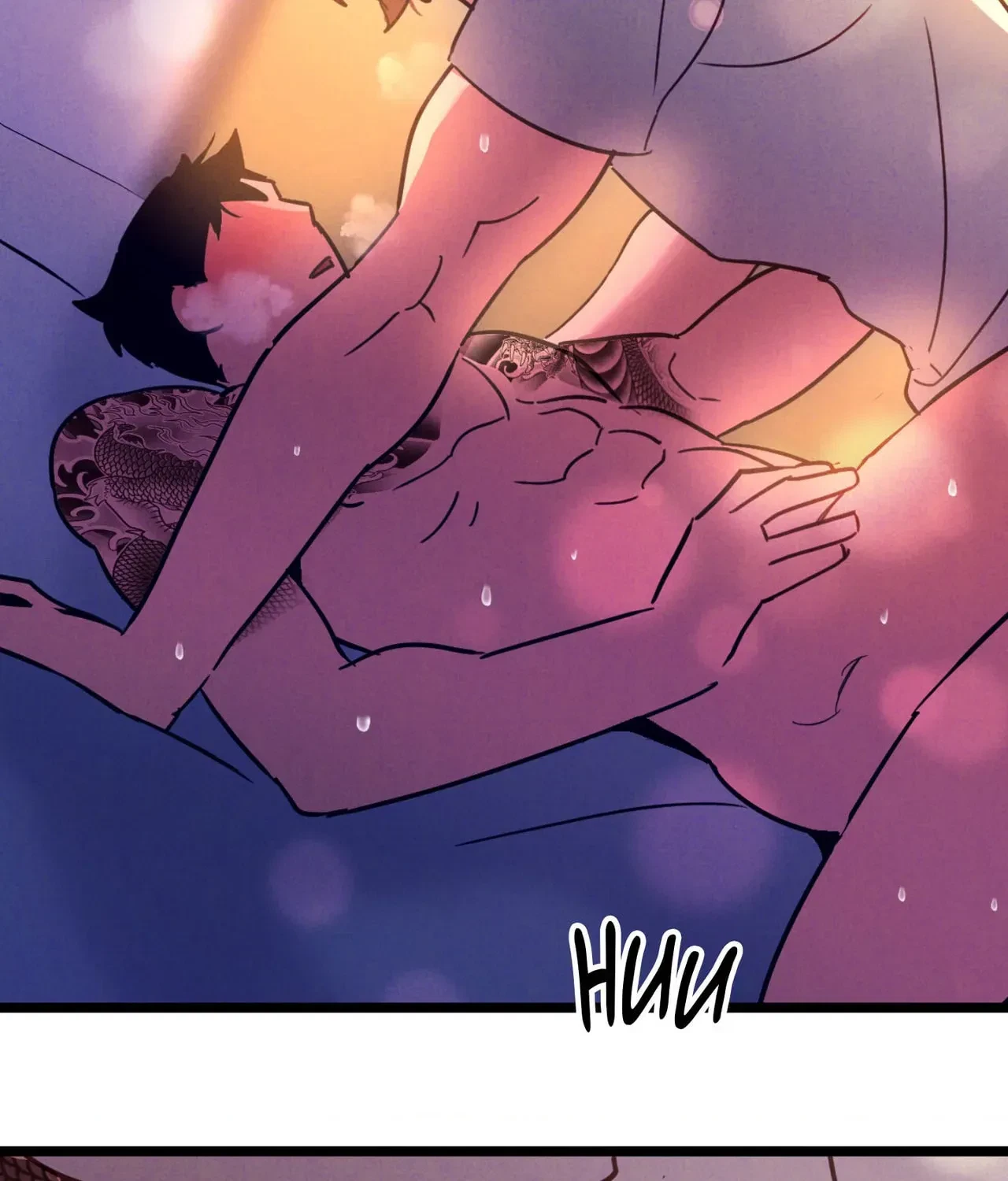 Chapter 27, page 212