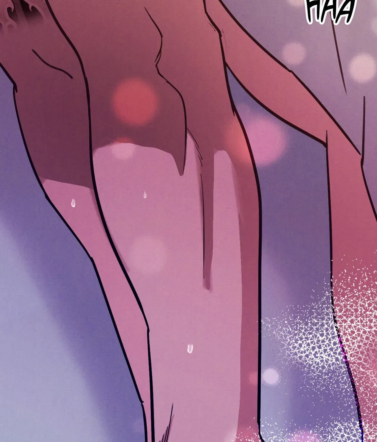 Chapter 27, page 214