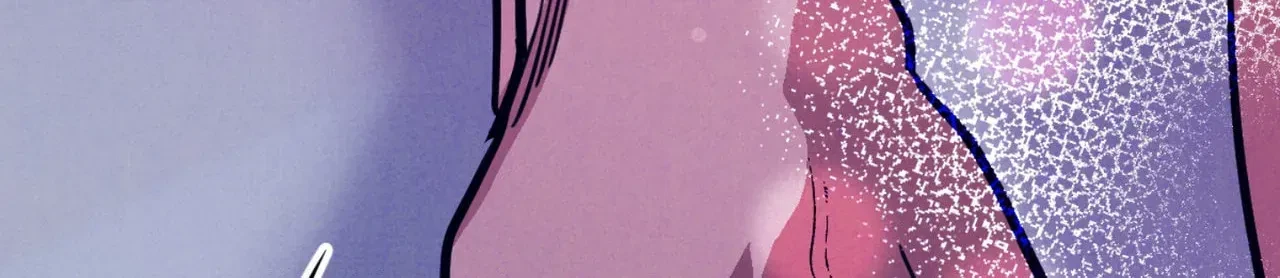Chapter 27, page 215