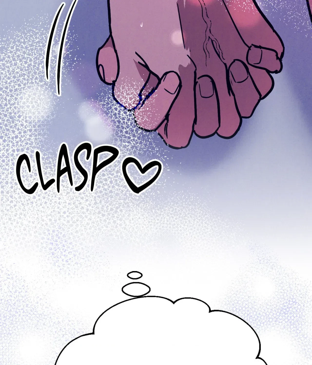 Chapter 27, page 216