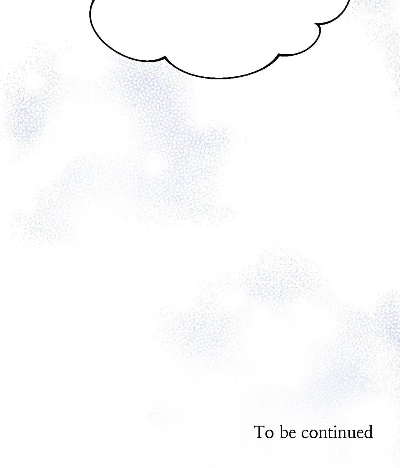 Chapter 27, page 218